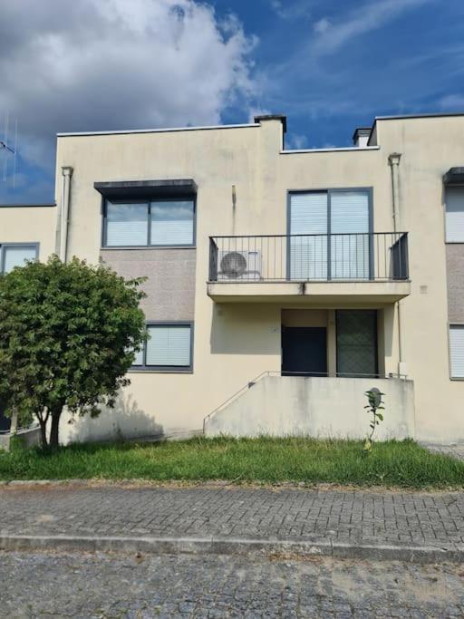 Arcos De Valdevez, Recanto Da Prova - Pnpg Екстер'єр фото