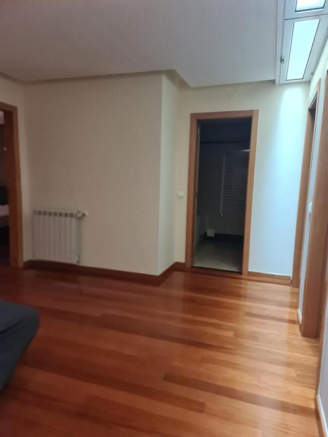 Arcos De Valdevez, Recanto Da Prova - Pnpg Екстер'єр фото